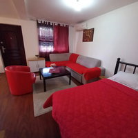 Daily House in Skopje Kisela Voda – 1 rooms 33 m² 30 € | 21.03.2026 | Photo 5