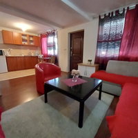 Daily House in Skopje Kisela Voda – 1 rooms 33 m² 30 € | 21.03.2026 | Photo 6