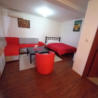 Daily House in Skopje Kisela Voda – 1 rooms 33 m² 30 € | 21.03.2026 | Photo 7