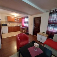 Daily House in Skopje Kisela Voda – 1 rooms 33 m² 30 € | 21.03.2026 | Photo 8