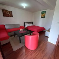 Daily House in Skopje Kisela Voda – 1 rooms 33 m² 30 € | 21.03.2026 | Photo 9