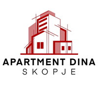 Daily House in Skopje Kisela Voda – 1 rooms 33 m² 30 € | 21.03.2026 | Photo 11