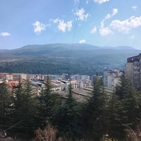 Ohri: 3 oda 60 m² Eşyasız Apartman Dairesi - Satılık