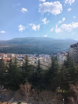 Ohri Satılık Daire – 3 oda 60 m² 130.000 € | 21.03.2026 | Fotoğraf 1