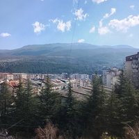 Ohri Satılık Daire – 3 oda 60 m² 130.000 € | 21.03.2026 | Fotoğraf 2