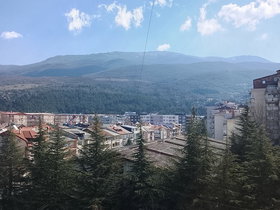 Ohrid, 3 Rooms, 60 m² Unfurnished Apartment - For Sale | Photo 2