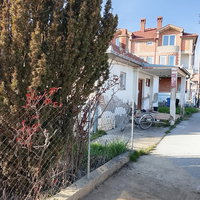 Ohri: 4 oda 110 m² Eşyasız Müstakil Ev - Satılık