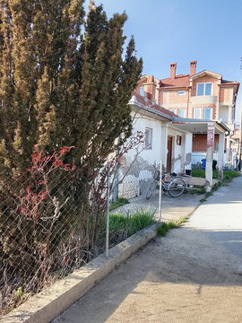 Ohri Satılık Ev – 4 oda 110 m² 115.000 € | 21.03.2026 | Fotoğraf 1