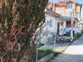 Ohri, 4 Oda, 110 m² Eşyasız Müstakil Ev - Satılık