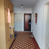 Ohri Satılık Ev – 4 oda 110 m² 115.000 € | 21.03.2026 | Fotoğraf 2