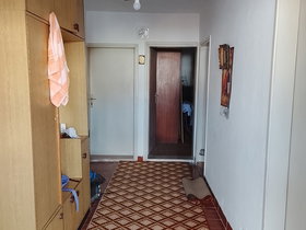 Ohrid, 4 Rooms, 110 m² Unfurnished Detached House - For Sale | Photo 2