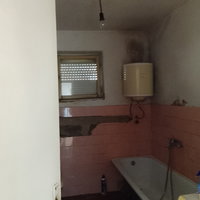 Ohri Satılık Ev – 4 oda 110 m² 115.000 € | 21.03.2026 | Fotoğraf 3