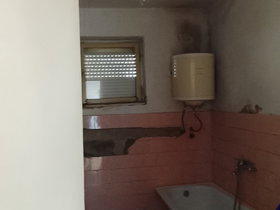 Ohrid, 4 Rooms, 110 m² Unfurnished Detached House - For Sale | Photo 3