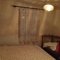 Ohri Satılık Ev – 4 oda 110 m² 115.000 € | 21.03.2026 | Fotoğraf 4