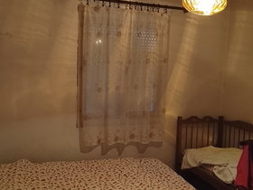 Ohrid, 4 Rooms, 110 m² Unfurnished Detached House - For Sale | Photo 4