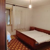 Ohri Satılık Ev – 4 oda 110 m² 115.000 € | 21.03.2026 | Fotoğraf 5