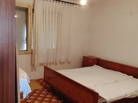 Ohrid, 4 Rooms, 110 m² Unfurnished Detached House - For Sale | Photo 5
