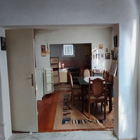 Ohri Satılık Ev – 4 oda 110 m² 115.000 € | 21.03.2026 | Fotoğraf 6