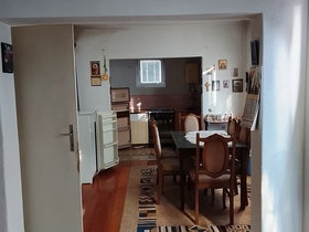 Ohrid, 4 Rooms, 110 m² Unfurnished Detached House - For Sale | Photo 6