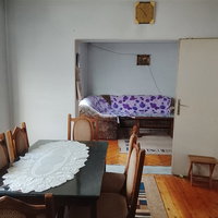 Ohri Satılık Ev – 4 oda 110 m² 115.000 € | 21.03.2026 | Fotoğraf 7