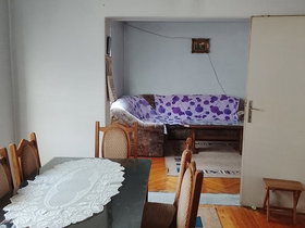 Ohrid, 4 Rooms, 110 m² Unfurnished Detached House - For Sale | Photo 7