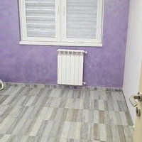 Flat for Rent in Skopje Aerodrom – 3 rooms 54 m² 300 € | 22.03.2026 | Photo 2