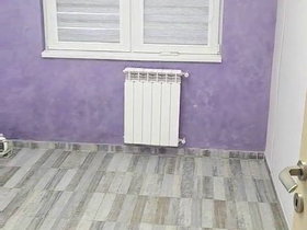 Shkup Aerodrom, 3 Dhoma, 54 m² Pa mobilim Apartament - Me Qira | Foto 2