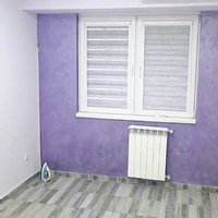 Flat for Rent in Skopje Aerodrom – 3 rooms 54 m² 300 € | 22.03.2026 | Photo 3