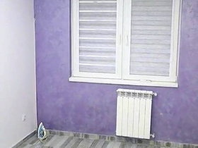 Shkup Aerodrom, 3 Dhoma, 54 m² Pa mobilim Apartament - Me Qira | Foto 3