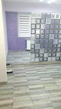 Flat for Rent in Skopje Aerodrom – 3 rooms 54 m² 300 € | 22.03.2026 | Photo 1