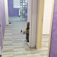 Flat for Rent in Skopje Aerodrom – 3 rooms 54 m² 300 € | 22.03.2026 | Photo 4