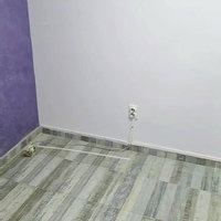 Flat for Rent in Skopje Aerodrom – 3 rooms 54 m² 300 € | 22.03.2026 | Photo 5