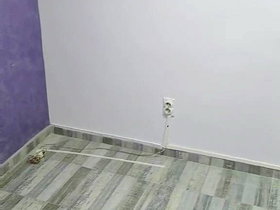 Shkup Aerodrom, 3 Dhoma, 54 m² Pa mobilim Apartament - Me Qira | Foto 5