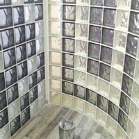 Flat for Rent in Skopje Aerodrom – 3 rooms 54 m² 300 € | 22.03.2026 | Photo 6