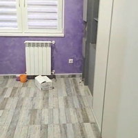 Flat for Rent in Skopje Aerodrom – 3 rooms 54 m² 300 € | 22.03.2026 | Photo 8