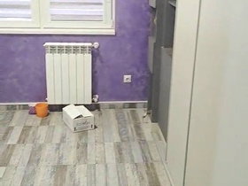 Shkup Aerodrom, 3 Dhoma, 54 m² Pa mobilim Apartament - Me Qira | Foto 8