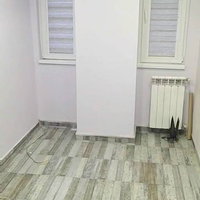 Flat for Rent in Skopje Aerodrom – 3 rooms 54 m² 300 € | 22.03.2026 | Photo 9