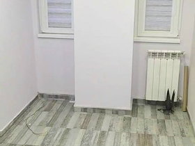 Shkup Aerodrom, 3 Dhoma, 54 m² Pa mobilim Apartament - Me Qira | Foto 9