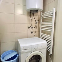 Flat for Rent in Skopje Karposh – 2 rooms 54 m² 220 € | 22.03.2026 | Photo 4