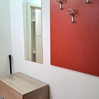 Flat for Rent in Skopje Karposh – 2 rooms 54 m² 220 € | 22.03.2026 | Photo 5