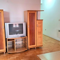 Flat for Rent in Skopje Karposh – 2 rooms 54 m² 220 € | 22.03.2026 | Photo 6