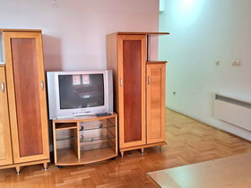Shkup Karposh, 2 Dhoma, 54 m² Me mobilim Apartament - Me Qira | Foto 6