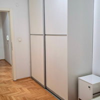 Flat for Rent in Skopje Karposh – 2 rooms 54 m² 220 € | 22.03.2026 | Photo 7