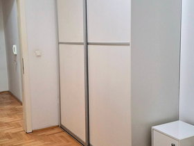 Shkup Karposh, 2 Dhoma, 54 m² Me mobilim Apartament - Me Qira | Foto 7