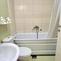 Flat for Rent in Skopje Karposh – 2 rooms 54 m² 220 € | 22.03.2026 | Photo 8