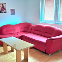 Flat for Rent in Skopje Karposh – 2 rooms 54 m² 220 € | 22.03.2026 | Photo 9