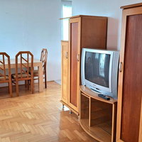 Flat for Rent in Skopje Karposh – 2 rooms 54 m² 220 € | 22.03.2026 | Photo 11