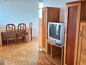 Shkup Karposh, 2 Dhoma, 54 m² Me mobilim Apartament - Me Qira | Foto 11