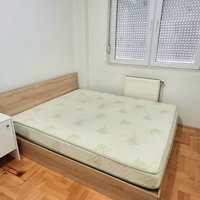 Flat for Rent in Skopje Karposh – 2 rooms 54 m² 220 € | 22.03.2026 | Photo 12