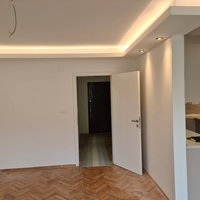 Flat for Sale in Skopje Centar – 3 rooms 86 m² 206.400 € | 22.03.2026 | Photo 2